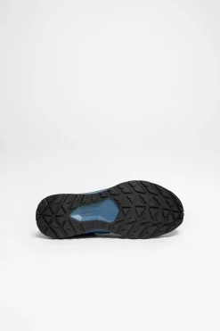 Trailrunningschuhe|Nordic Walking Schuhe><noscript><img width=