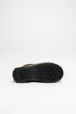 Winterschuhe><noscript><img width=