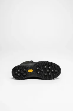 Winterschuhe><noscript><img width=