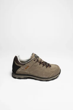 Trekkingschuhe|Wanderschuhe>Meindl Glasgow GTX Herren (Braun)
