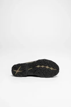 Trekkingschuhe|Wanderschuhe><noscript><img width=