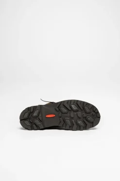 Winterschuhe><noscript><img width=