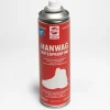 Pflege>Hanwag 8624 Waterproofing - Imprägnier-Spray