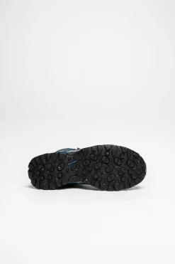 Wanderschuhe><noscript><img width=