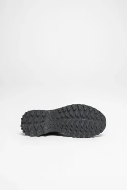 Wanderschuhe><noscript><img width=