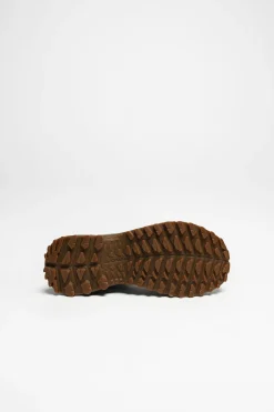 Wanderschuhe><noscript><img width=