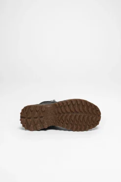 Wanderschuhe><noscript><img width=