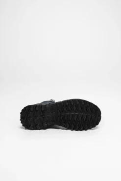 Wanderschuhe><noscript><img width=