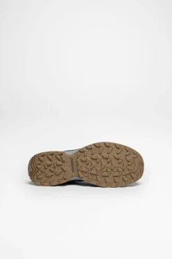 Wanderschuhe|Nordic Walking Schuhe><noscript><img width=