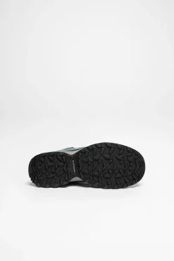 Wanderschuhe><noscript><img width=