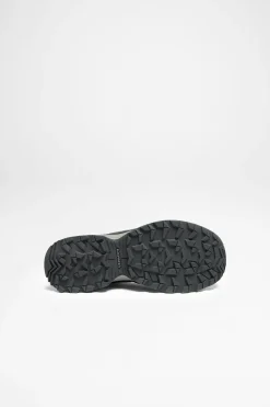 Wanderschuhe|Nordic Walking Schuhe><noscript><img width=