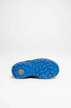 Wanderschuhe><noscript><img width=