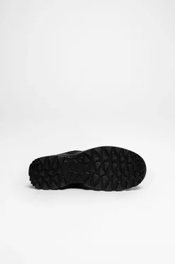 Wanderschuhe|Nordic Walking Schuhe><noscript><img width=