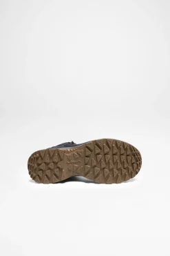 Wanderschuhe><noscript><img width=