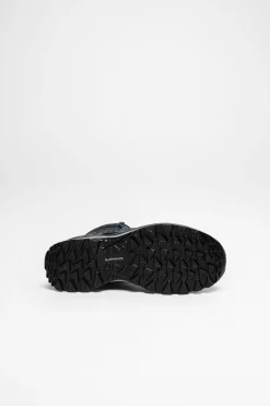 Wanderschuhe><noscript><img width=