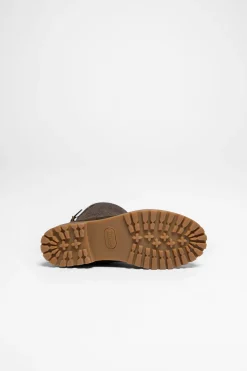 Wanderschuhe><noscript><img width=