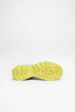 Trailrunningschuhe><noscript><img width=