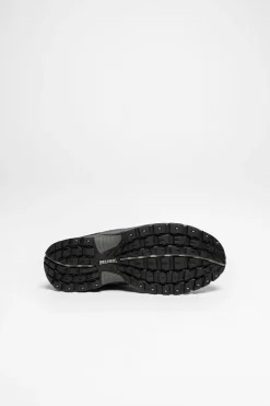 Wanderschuhe><noscript><img width=