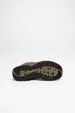 Wanderschuhe><noscript><img width=