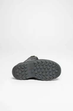 Winterschuhe><noscript><img width=