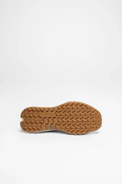 Wanderschuhe><noscript><img width=