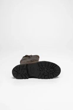 Winterschuhe><noscript><img width=