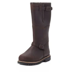 Winterschuhe><noscript><img width=