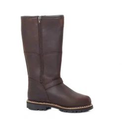 Winterschuhe><noscript><img width=