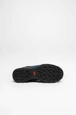 Wanderschuhe><noscript><img width=