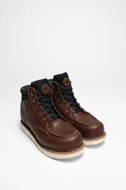 Wanderschuhe>Hanwag Kreutner Herren (Century/Black)