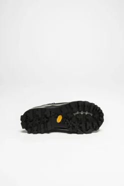 Wanderschuhe><noscript><img width=