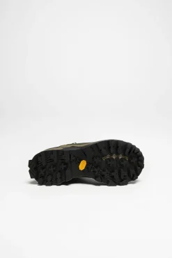 Wanderschuhe><noscript><img width=