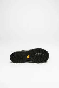 Wanderschuhe|Trekkingschuhe><noscript><img width=