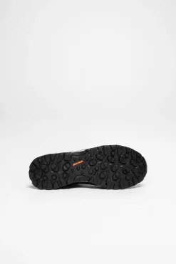 Wanderschuhe|Trekkingschuhe><noscript><img width=