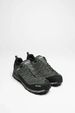 Wanderschuhe|Trekkingschuhe>Meindl Lite Trail GTX Herren (Loden)