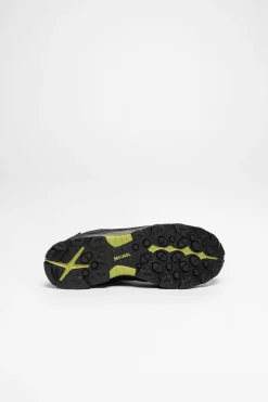 Wanderschuhe><noscript><img width=