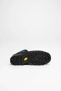 Wanderschuhe|Trekkingschuhe><noscript><img width=