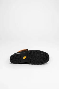 Wanderschuhe|Trekkingschuhe><noscript><img width=