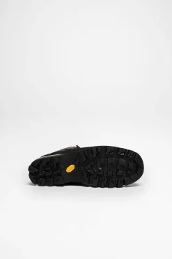 Wanderschuhe|Trekkingschuhe><noscript><img width=