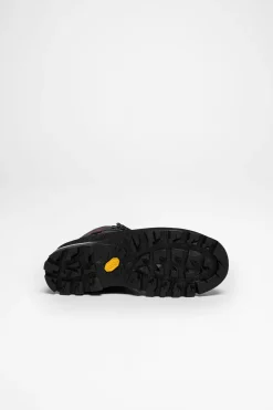 Wanderschuhe><noscript><img width=