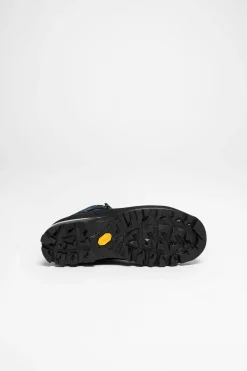 Wanderschuhe><noscript><img width=