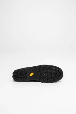 Trailrunningschuhe><noscript><img width=