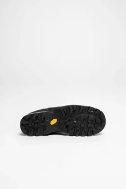 Wanderschuhe><noscript><img width=