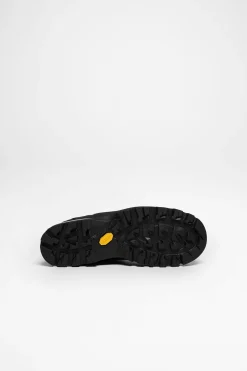 Wanderschuhe><noscript><img width=