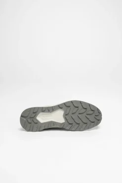 Trailrunningschuhe|Nordic Walking Schuhe><noscript><img width=