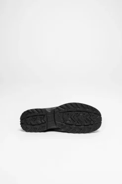 Wanderschuhe><noscript><img width=