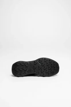 Wanderschuhe|Trailrunningschuhe><noscript><img width=