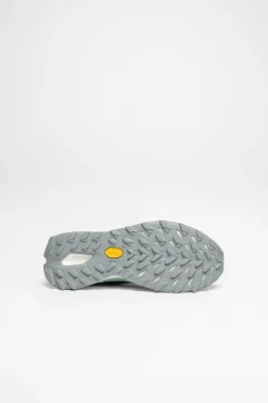 Wanderschuhe><noscript><img width=