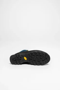 Wanderschuhe|Trekkingschuhe><noscript><img width=