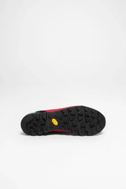 Wanderschuhe|Trekkingschuhe><noscript><img width=